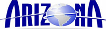 Arizona Travel & Turismo